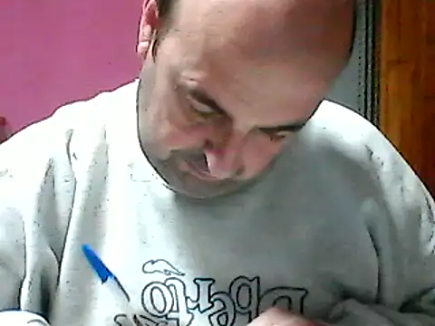 Snapshot of Hot-pico76 chatting on 4, 2, 2025 Hot-pico76 online show from 4, 2, 2025