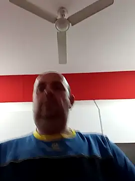 Snapshot of Hot-pico76 chatting on 5, 2, 2025 Hot-pico76 online show from 5, 2, 2025