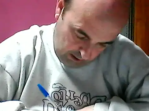 Snapshot of Hot-pico76 chatting on 6, 2, 2025 Hot-pico76 online show from 6, 2, 2025