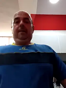 Snapshot of Hot-pico76 chatting on 10, 2, 2025 Hot-pico76 online show from 10, 2, 2025