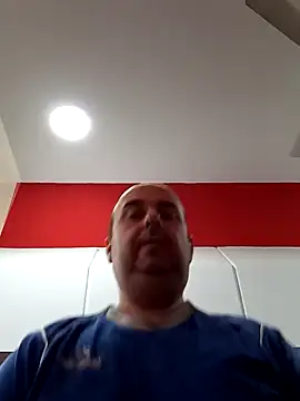 Snapshot of Hot-pico76 chatting on 11, 2, 2025 Hot-pico76 online show from 11, 2, 2025