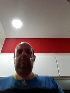 Snapshot of Hot-pico76 chatting on 13, 2, 2025 Hot-pico76 online show from 13, 2, 2025