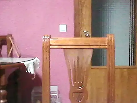 Snapshot of Hot-pico76 chatting on 16, 2, 2025 Hot-pico76 online show from 16, 2, 2025