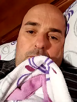 Snapshot of Hot-pico76 chatting on 18, 2, 2025 Hot-pico76 online show from 18, 2, 2025