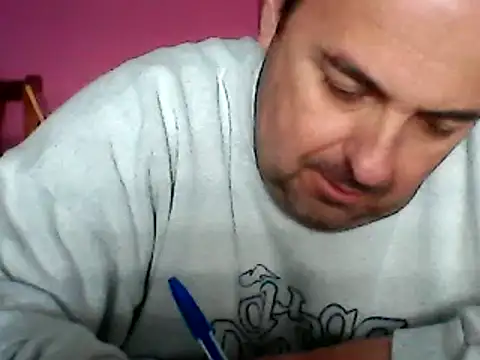 Snapshot of Hot-pico76 chatting on 18, 2, 2025 Hot-pico76 online show from 18, 2, 2025