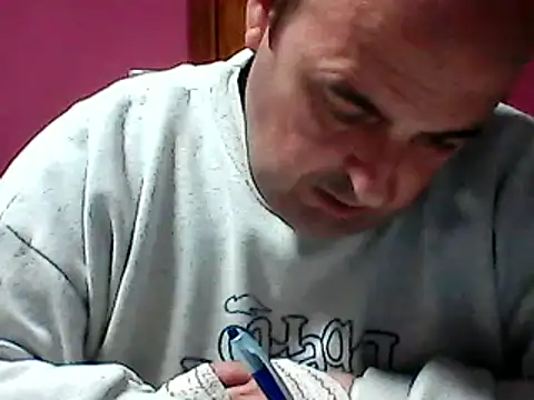 Snapshot of Hot-pico76 chatting on 20, 2, 2025 Hot-pico76 online show from 20, 2, 2025