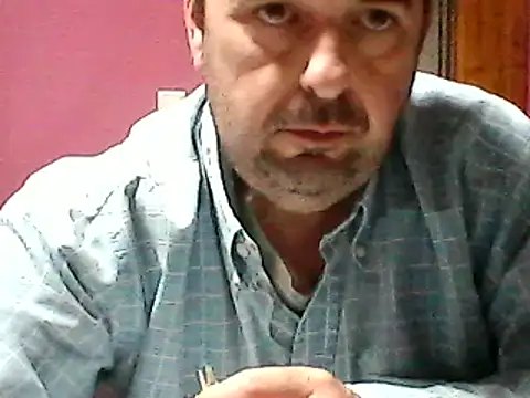 Snapshot of Hot-pico76 chatting on 28, 2, 2025 Hot-pico76 online show from 28, 2, 2025