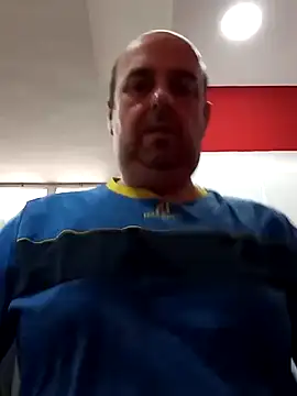 Snapshot of Hot-pico76 chatting on 3, 3, 2025 Hot-pico76 online show from 3, 3, 2025