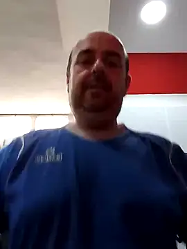 Snapshot of Hot-pico76 chatting on 6, 3, 2025 Hot-pico76 online show from 6, 3, 2025