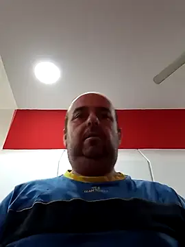 Snapshot of Hot-pico76 chatting on 7, 3, 2025 Hot-pico76 online show from 7, 3, 2025