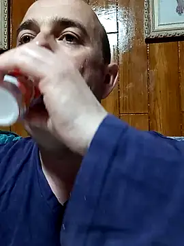 Snapshot of Hot-pico76 chatting on 8, 3, 2025 Hot-pico76 online show from 8, 3, 2025