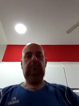 Snapshot of Hot-pico76 chatting on 11, 3, 2025 Hot-pico76 online show from 11, 3, 2025