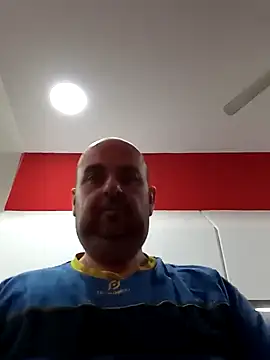 Snapshot of Hot-pico76 chatting on 14, 3, 2025 Hot-pico76 online show from 14, 3, 2025