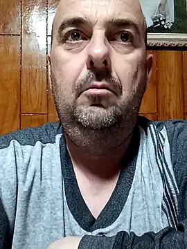 Snapshot of Hot-pico76 chatting on 14, 3, 2025 Hot-pico76 online show from 14, 3, 2025