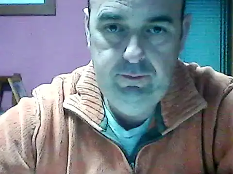 Snapshot of Hot-pico76 chatting on 16, 3, 2025 Hot-pico76 online show from 16, 3, 2025