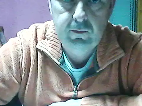 Snapshot of Hot-pico76 chatting on 17, 3, 2025 Hot-pico76 online show from 17, 3, 2025