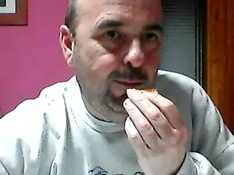 Snapshot of Hot-pico76 chatting on 21, 3, 2025 Hot-pico76 online show from 21, 3, 2025