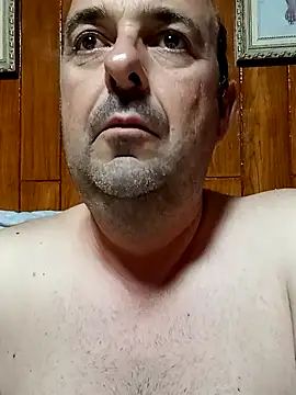 Snapshot of Hot-pico76 chatting on 12, 9, 2025 Hot-pico76 online show from 12, 9, 2025