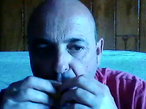 Snapshot of Hot-pico76 chatting on 14, 9, 2025 Hot-pico76 online show from 14, 9, 2025