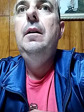 Snapshot of Hot-pico76 chatting on 6, 11, 2025 Hot-pico76 online show from 6, 11, 2025