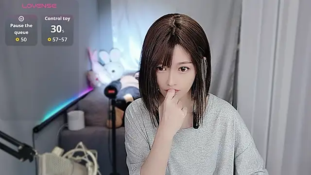 tw lala online show from 22, 12, 2025