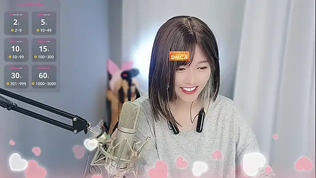 tw lala online show from 5, 5, 2026