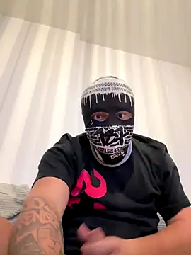 Snapshot of hot_cock- chatting on 11, 11, 2025 hot cock- online show from 11, 11, 2025