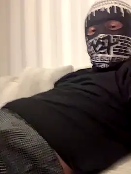 Snapshot of hot_cock- chatting on 18, 11, 2025 hot cock- online show from 18, 11, 2025