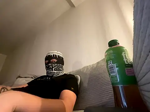 Snapshot of hot_cock- chatting on 2, 12, 2025 hot cock- online show from 2, 12, 2025