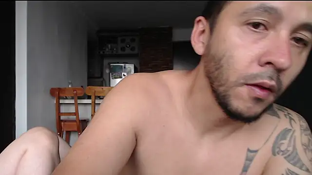 sexual devils online show from 4, 7, 2026