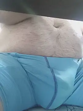 ChubbyLatin  online show from 5, 2, 2026