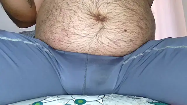 ChubbyLatin  online show from 1, 7, 2026