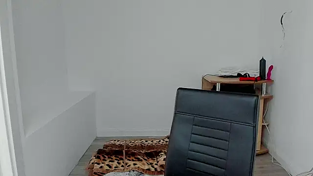 sexxymuscles4u online show from 21, 1, 2025