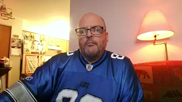 Ursulet US online show from 23, 9, 2025