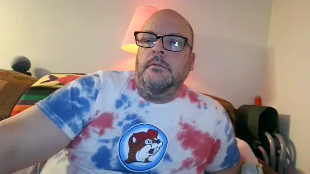 Ursulet US online show from 25, 10, 2025