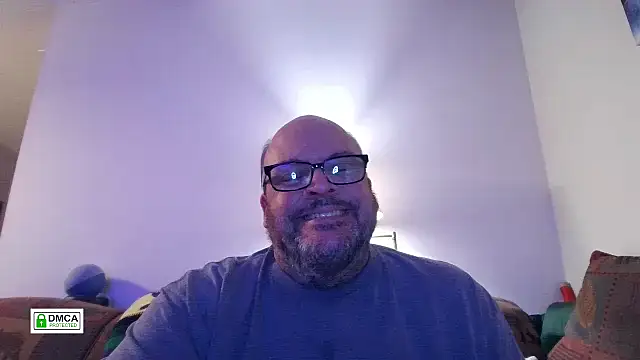 Ursulet US online show from 19, 11, 2025