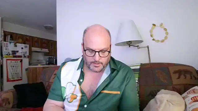 Ursulet US online show from 17, 3, 2026