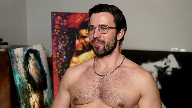 Jonathan   123 online show from 27, 12, 2024