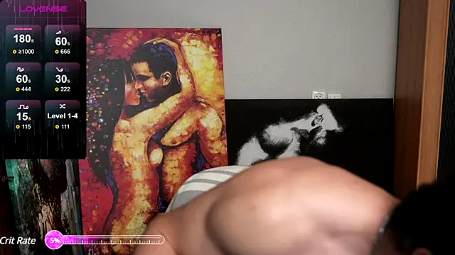 Jonathan   123 online show from 10, 1, 2025