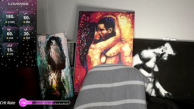 Jonathan   123 online show from 24, 1, 2025