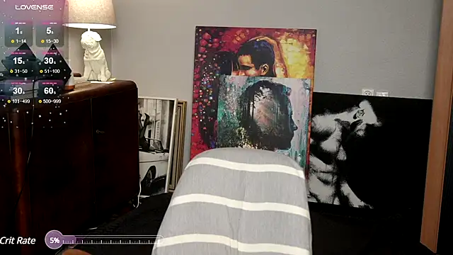 Jonathan   123 online show from 12, 2, 2025