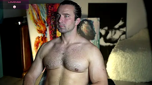 Jonathan   123 online show from 14, 9, 2025