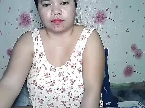 hotpussyxxx33x online show from 10, 2, 2025