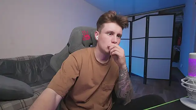 zverev dima online show from 7, 11, 2025