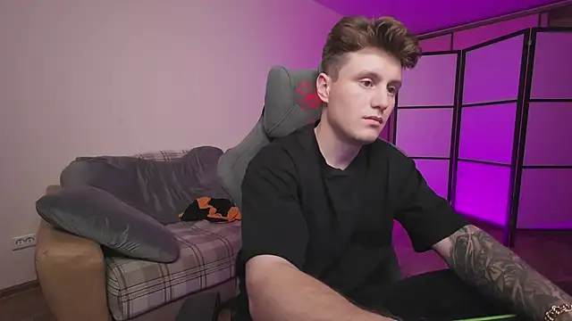 zverev dima online show from 9, 11, 2025