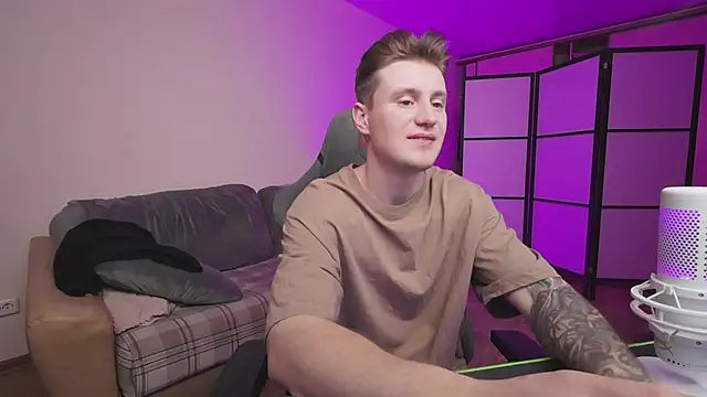 zverev dima online show from 11, 11, 2025