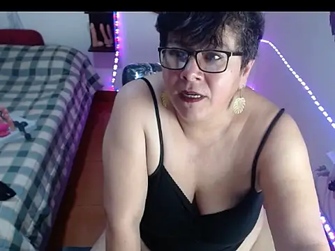 angelitolove727 online show from 21, 7, 2026