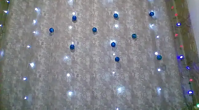 CathySuns online show from 20, 12, 2024