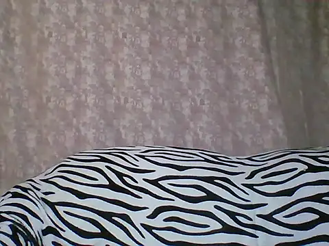 CathySuns online show from 25, 2, 2025