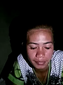 Cutie body11 online show from 7, 12, 2024